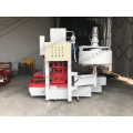 Hot selling Roof tile making machine sold from China factory